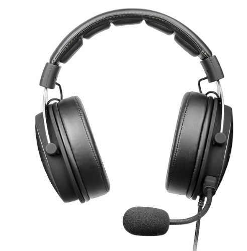 CHERRY XTRFY Xtrfy H1