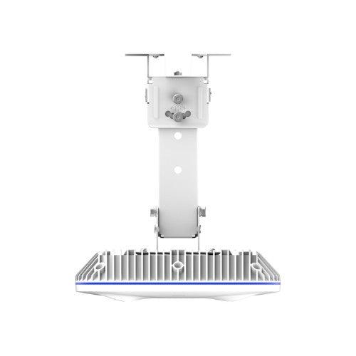 Ruijie Networks RG-RAP6260(H)-D wireless access point 5950 Mbit/s White Power over Ethernet (PoE)