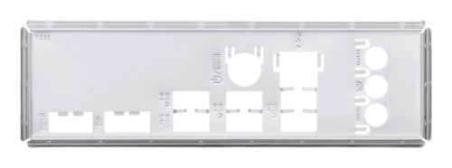 ASUS PRIME B860M-K Intel B860 LGA 1851 (Socket V1) micro ATX