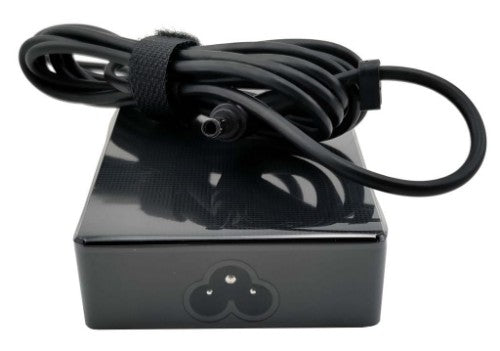 ASUS 0A001-00860200 power adapter/inverter Indoor 120 W Black