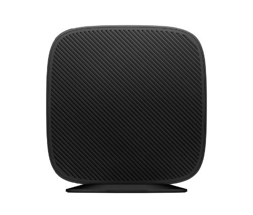 HP Elite t655 2.1 GHz ThinPro 1.12 kg Black R2314