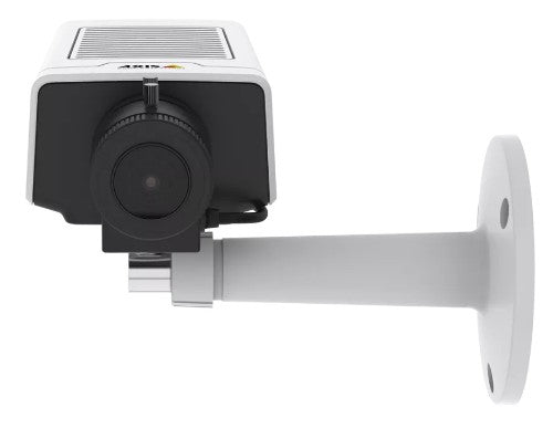 Axis 02483-001 security camera Box Indoor & outdoor 1920 x 1080 pixels Wall