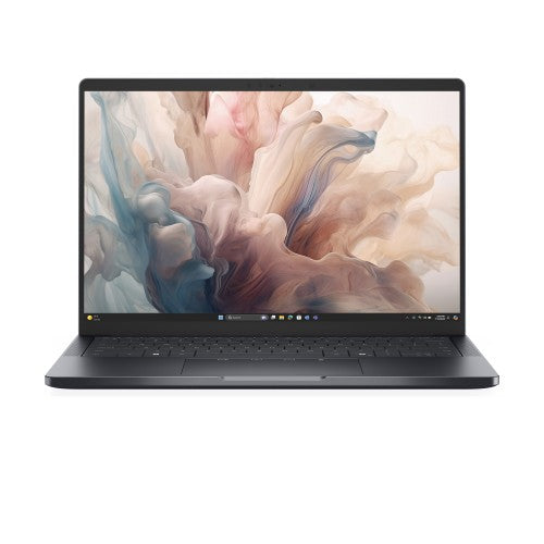 DELL Pro 14 Premium PA14250 Copilot+ PC Intel Core Ultra 7 266V Laptop 35.6 cm (14") Full HD+ 16 GB LPDDR5x-SDRAM 512 GB SSD Wi-Fi 7 (802.11be) Windows 11 Pro English Grey