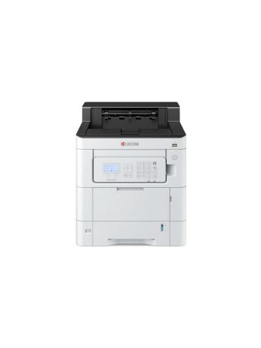 KYOCERA ECOSYS PA4500cx Printer A4 Färg 45ppm Colour 1200 x 1200 DPI