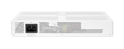 HPE Aruba Networking Networking Instant On Switch 16p Gigabit 1430