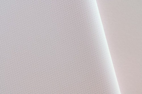 Neschen GUDY DOT White 50000 x 1040 mm Polyacrylate