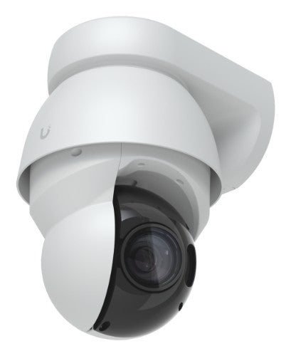 Ubiquiti AI PTZ Precision Spherical IP security camera Indoor & outdoor 3864 x 2160 pixels
