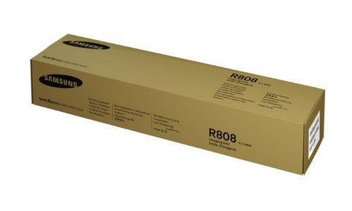 Samsung CLT-R808/SEE/R808 Drum kit black / color, 100K pages for Samsung X 4250