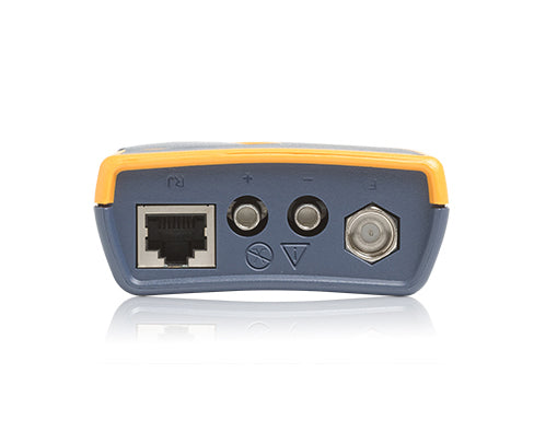Fluke MT-8200-60-KIT network cable tester