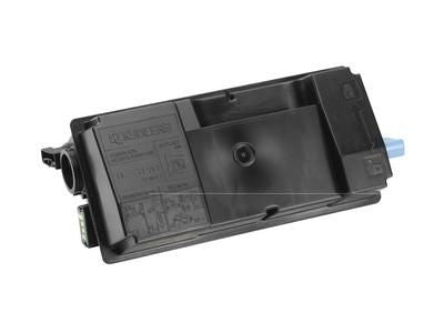 Kyocera 1T02T60NL0/TK-3190 Toner-kit, 25K pages ISO/IEC 19752 for Kyocera M 3660/P 3060/P 3260