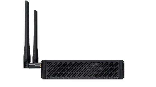 LANCOM 1800VA-4G (EU)