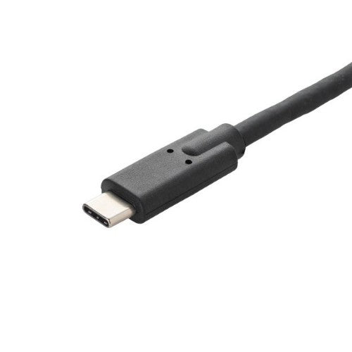 connektgear 2m USB 3.1 Type C to HDMI Connector Cable - Male to Male
