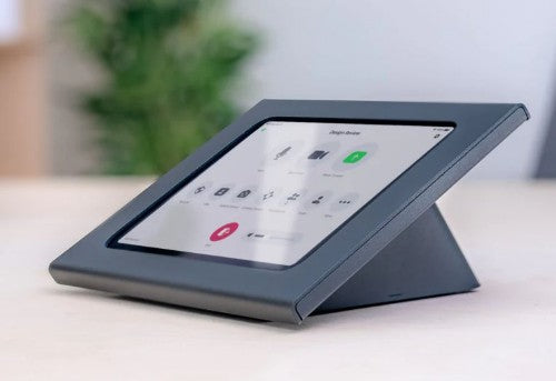 Heckler Design H655-BG holder Passive holder Tablet/UMPC Grey