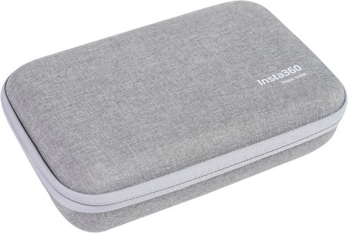 Insta360 X4 Carry Case