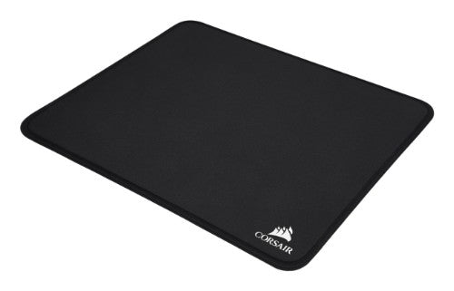 Corsair MM350 Gaming mouse pad Black