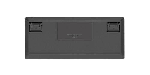 Logitech MX Mechanical Mini