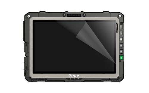 Getac GMPFXQ tablet screen protector Anti-glare screen protector 1 pc(s)