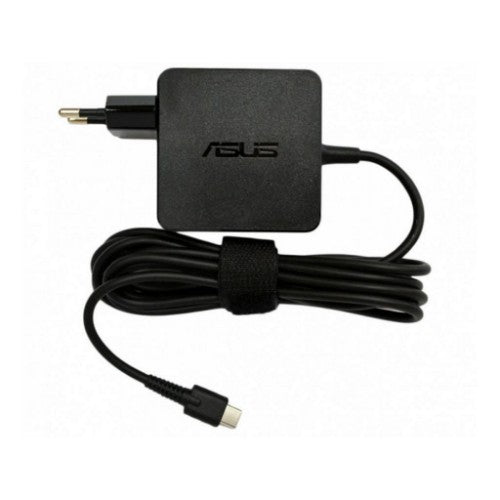 ASUS 0A001-00892400 power adapter/inverter Indoor 65 W Black