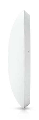Ubiquiti U7 Pro 5800 Mbit/s White Power over Ethernet (PoE)