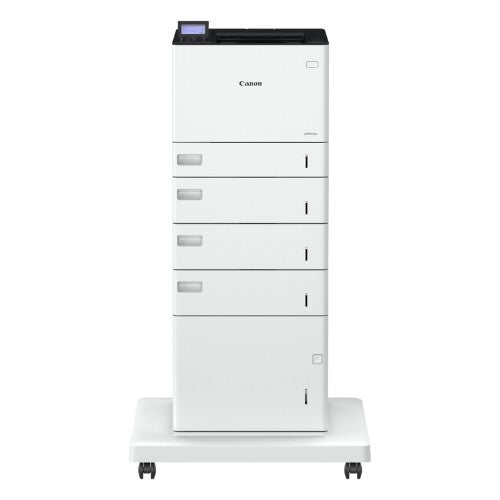 Canon i-SENSYS LBP361dw 1200 x 1200 DPI A4 Wi-Fi