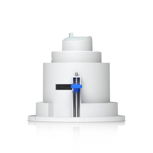 Ubiquiti UACC-G5-PTZ-ICM security camera accessory Mount