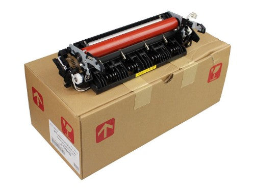 CoreParts MSP6508 fuser