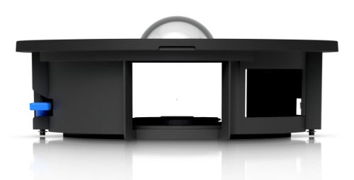 Ubiquiti UACC-G6-Pro-360-FM-B Mount