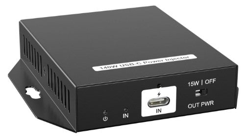 Vivolink VLUSBCPOWER control processor