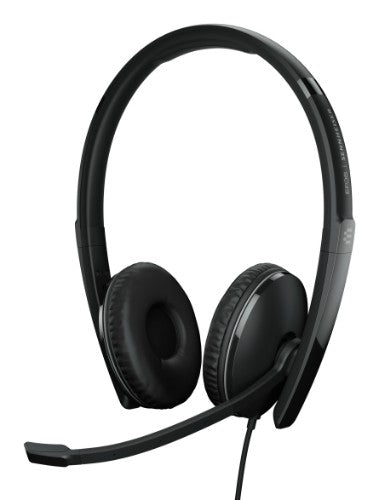 EPOS | SENNHEISER ADAPT 160 ANC USB