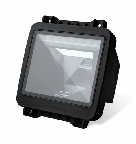 Newland FM8080-20 barcode reader Barcode module bar barcode readers 1D/2D CMOS Black