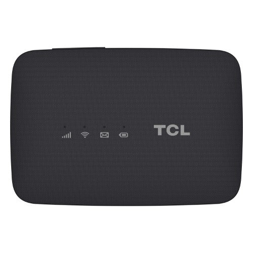 TCL LinkZone MV45v2 Cellular network router