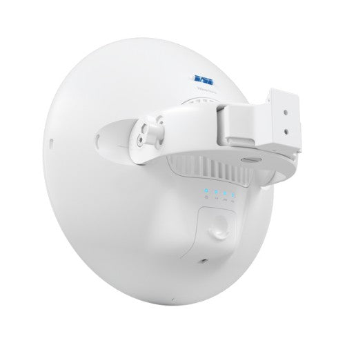 Ubiquiti UISP Wave Nano White