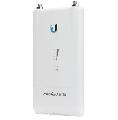 Ubiquiti Rocket 5ac Lite 450 Mbit/s White