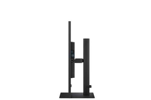 Samsung 37" S80UD UHD USB-C ViewFinity Monitor with KVM Switch