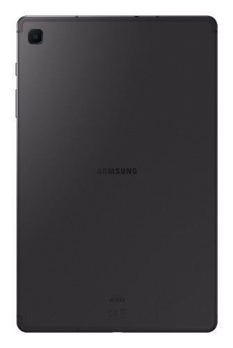 Samsung Galaxy Tab S6 Lite (2024) LTE 4G Samsung Exynos LTE-TDD & LTE-FDD 64 GB 26.4 cm (10.4") 4 GB Wi-Fi 5 (802.11ac) Grey