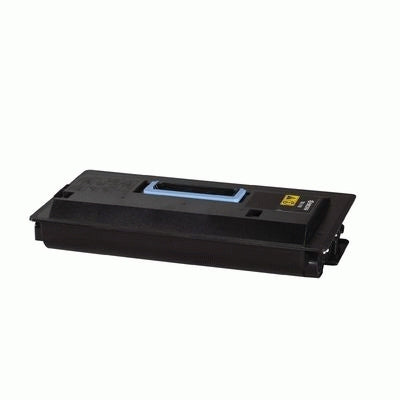 Kyocera 1T02G10EU0/TK-710 Toner-kit, 40K pages/5% for Kyocera FS 9130