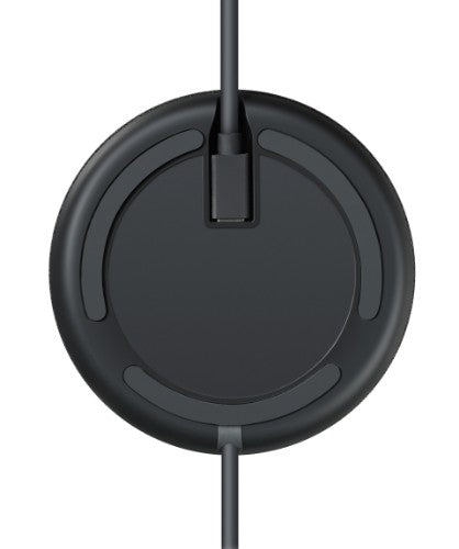 Logitech Rally Mic Pod