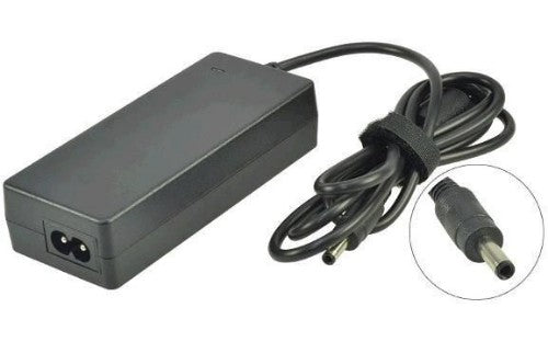 DELL JXC18 power adapter/inverter Indoor 45 W