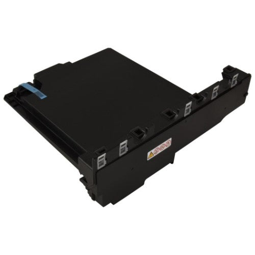 Ricoh D117-6401 Toner waste box, 90K pages for Ricoh Aficio MP C 305/IM C 300/IM C 400