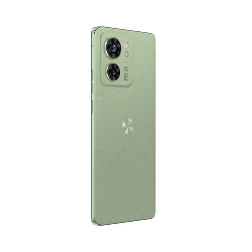 Motorola Edge 40 16.5 cm (6.5") Dual SIM Android 13 5G USB Type-C 8 GB 256 GB 4400 mAh Green