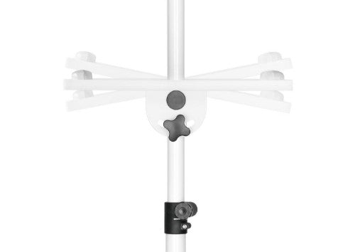 Vivolink VLPS100 project mount Floor White