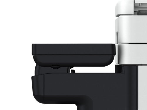 Canon i-SENSYS MF752Cdw II