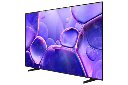 Samsung HU7000F 127 cm (50") 4K Ultra HD Smart TV Black 20 W
