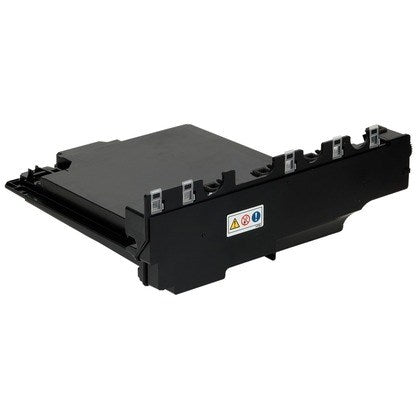 Ricoh D117-6401 Toner waste box, 90K pages for Ricoh Aficio MP C 305/IM C 300/IM C 400