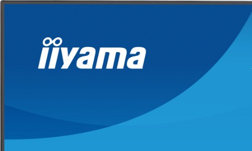 iiyama ProLite X2793HSU-B1 computer monitor 68.6 cm (27") 1920 x 1080 pixels Full HD LED Black