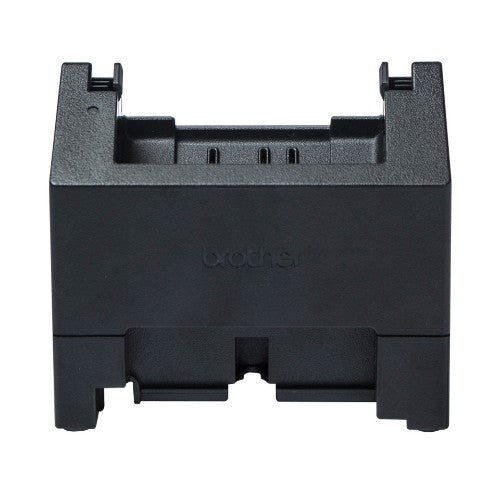 Brother PABC003 battery charger