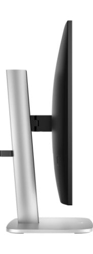 HP Series 5 Pro 27 inch QHD USB-C Monitor - 527pu