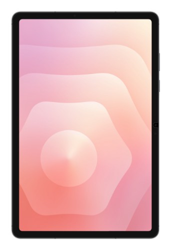 Samsung Anti-Reflecting Screen Protector for Galaxy Tab S11