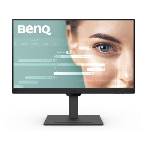 BenQ GW2790T IPS 100Hz 27 inch Monitor w computer monitor 68.6 cm (27") 1920 x 1080 pixels Full HD Black