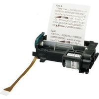 Citizen LT286 printer/scanner spare part Thermal print head 1 pc(s)